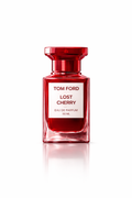 Tom Ford Cherry fragrance